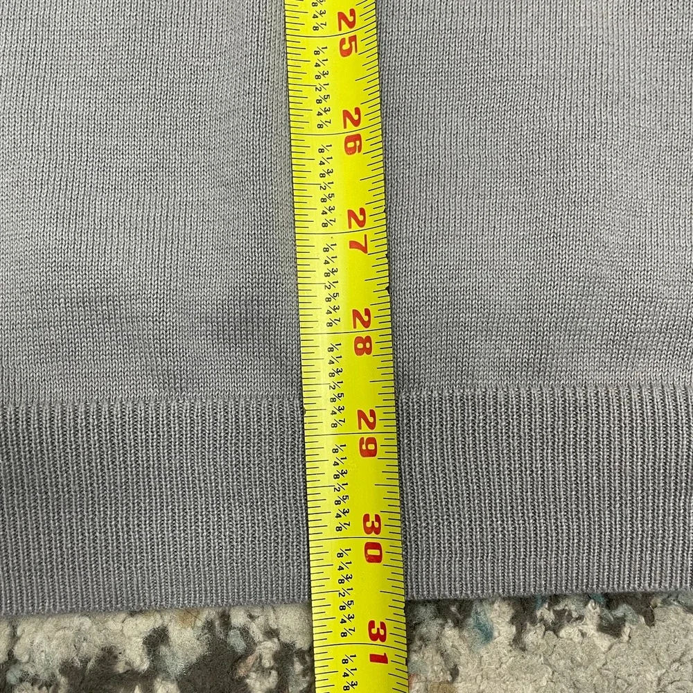 Brooks Brothers pre owned